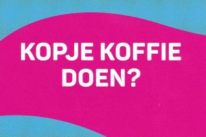 Nieuws afbeelding