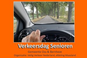 Nieuws afbeelding