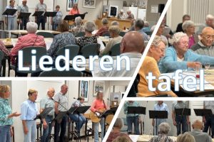 Nieuws afbeelding
